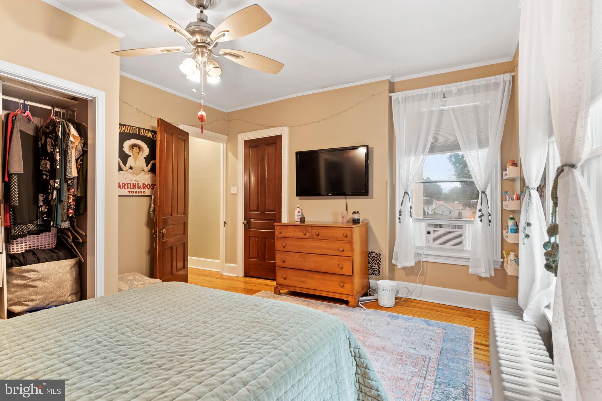 114 3rd Street Boiling Springs, PA 17007 - Photo 38 of 51