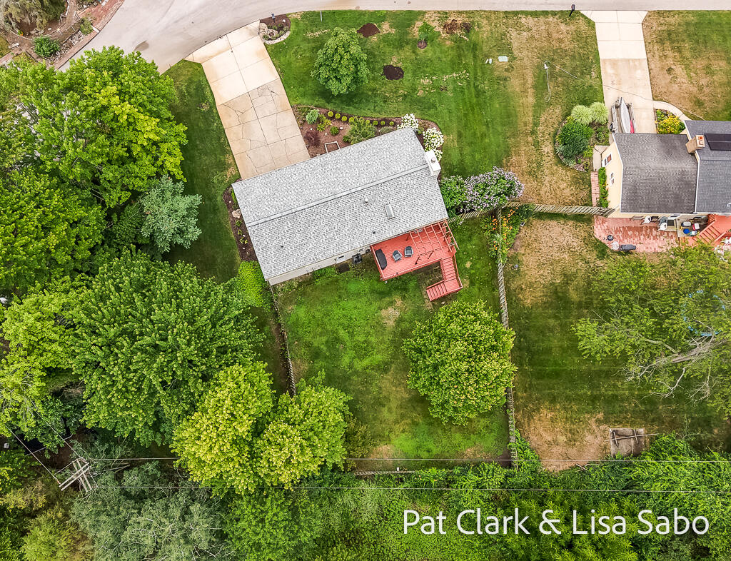 6061 Ridgeview Drive Muskegon, MI 49441 - Photo 62 of 66 6061Ridgeview-35LoRes