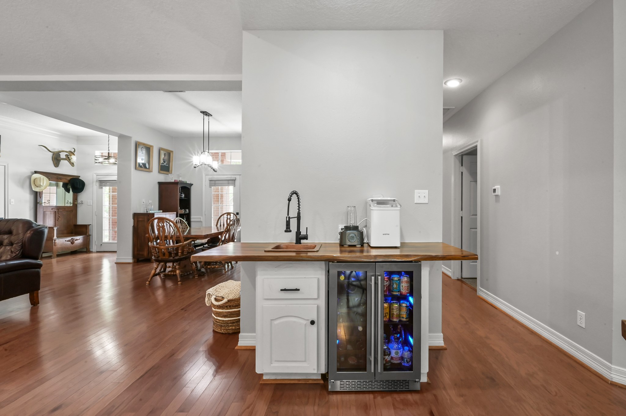 113 Inverness Montgomery, TX 77356 - Photo 13 of 37