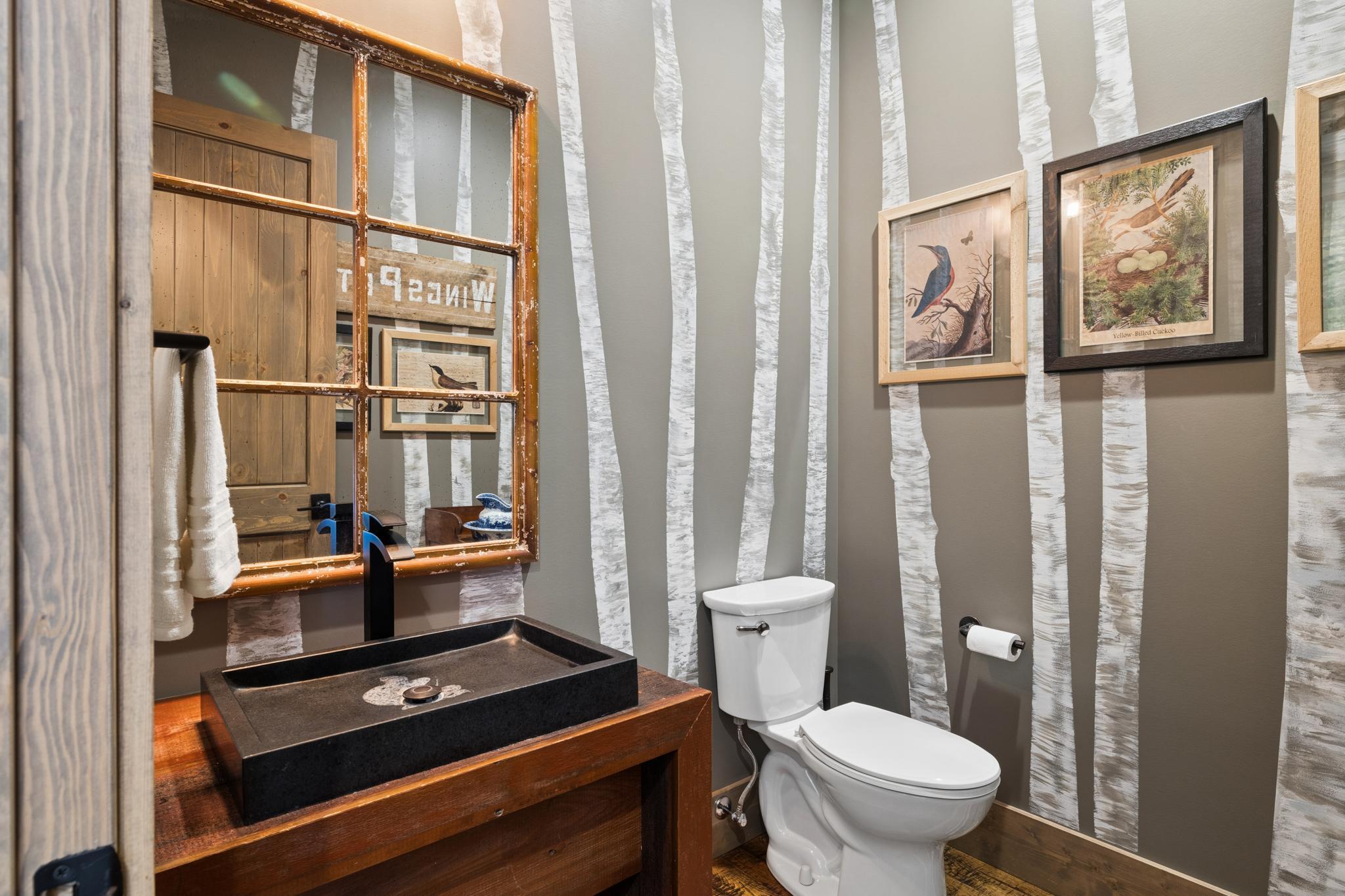 10814 Herschel River Road Brainerd, MN 56401 - Photo 26 of 102 Gallery Image 26