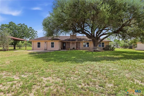 $420,000 | 812 Chukar Drive, Victoria, TX 77905