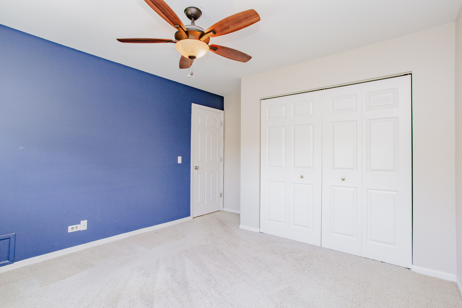 1020 Pembridge Road Lake Zurich, IL 60047 - Photo 30 of 44