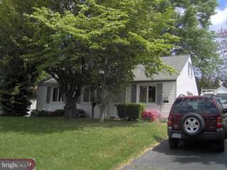 1101 Bloomdale Road Philadelphia, PA 19115 - Photo 1 of 5