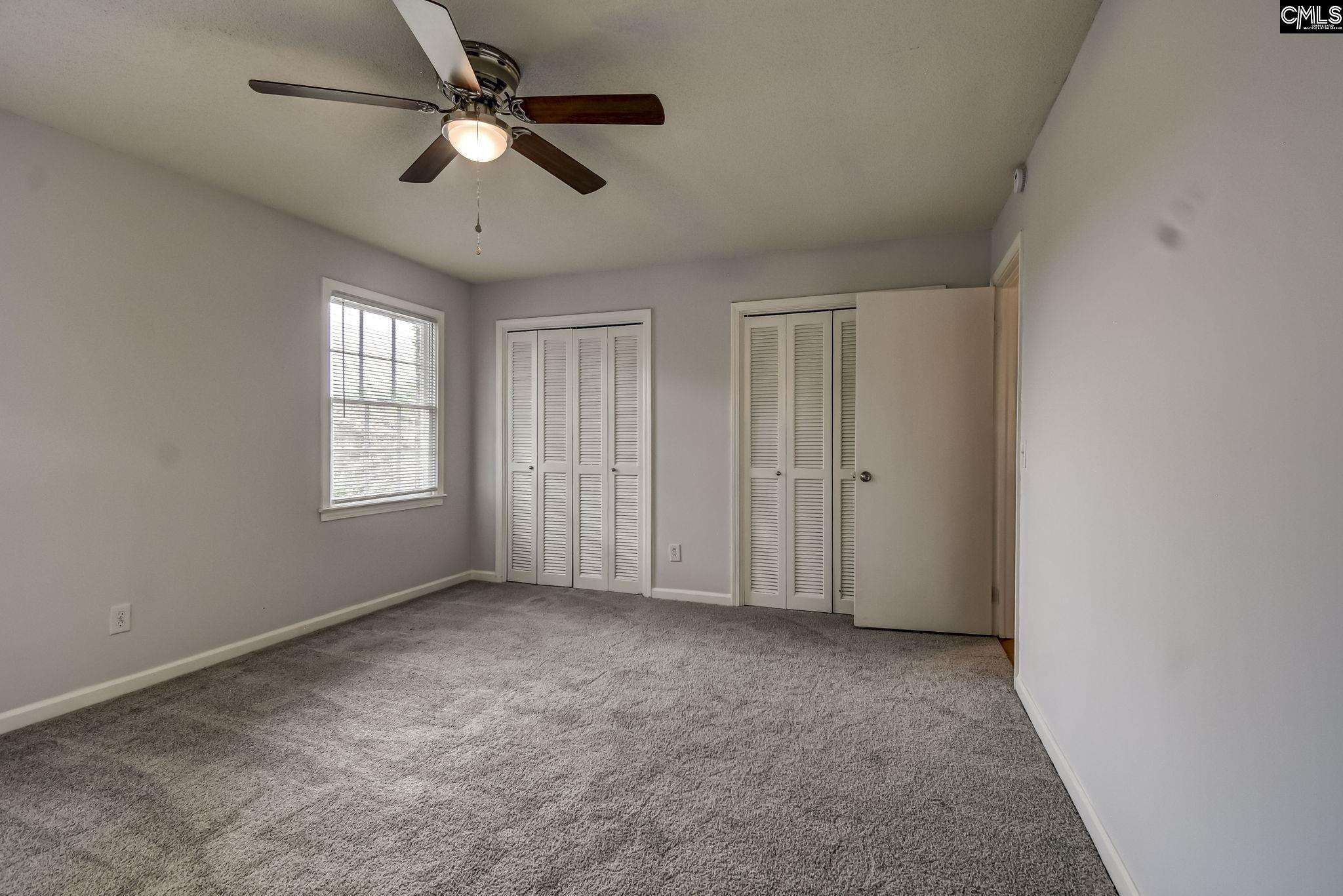455 Charing Cross Road Irmo, SC 29063 - Photo 15 of 27