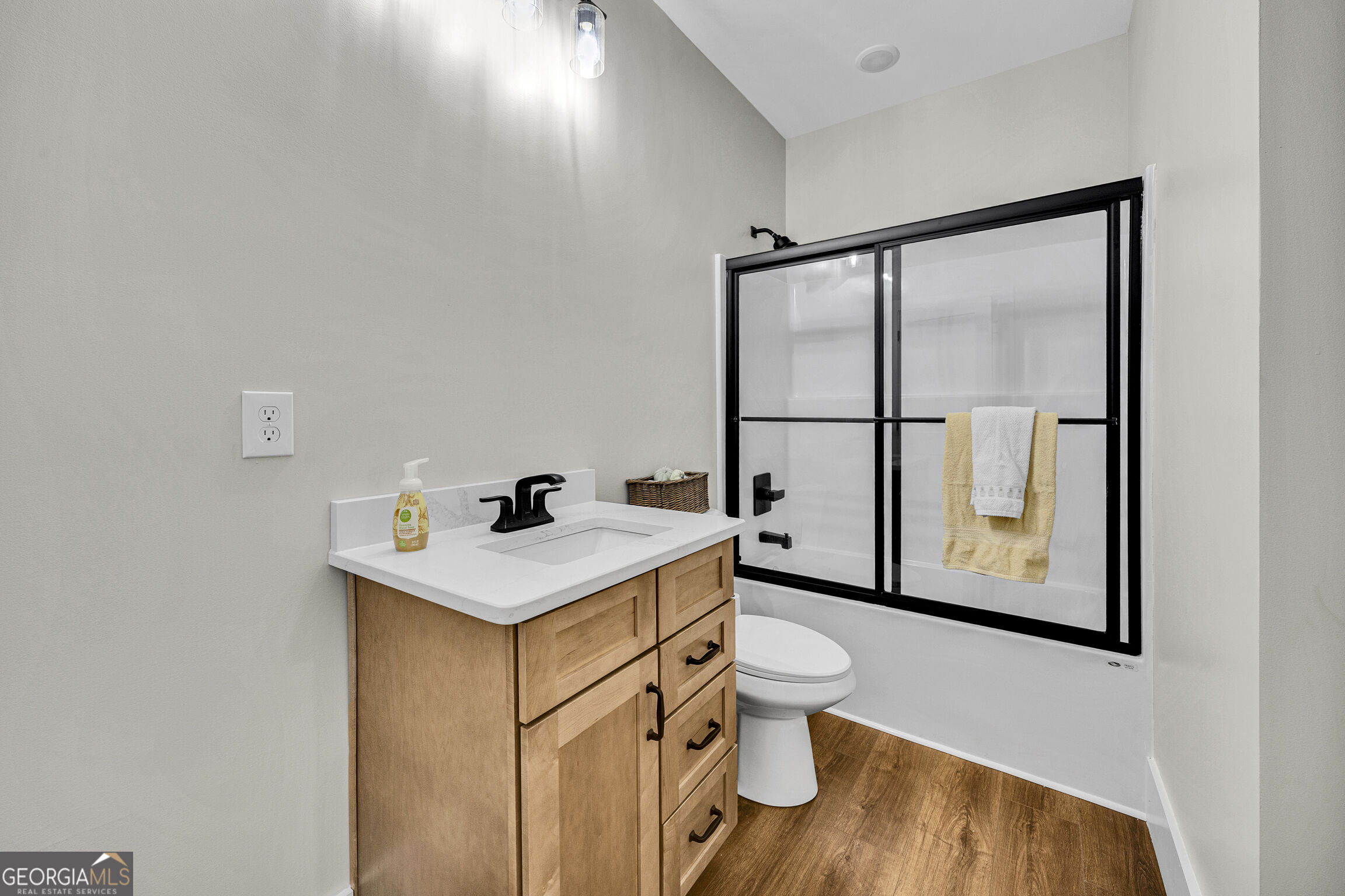 106 Hodges Farm Road Mansfield, GA 30055 - Photo 28 of 62 Gallery Image 28