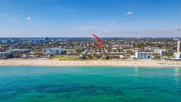 $1,625 | 4609 Bougainvilla Drive, Lauderdale-by-the-Sea, FL 33308
