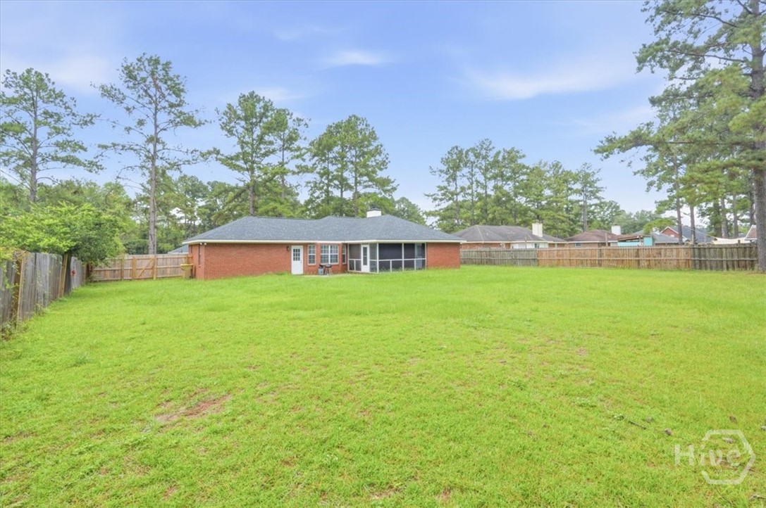 133 Jennifer Circle Rincon, GA 31326 - Photo 46 of 46 Gallery Image 46