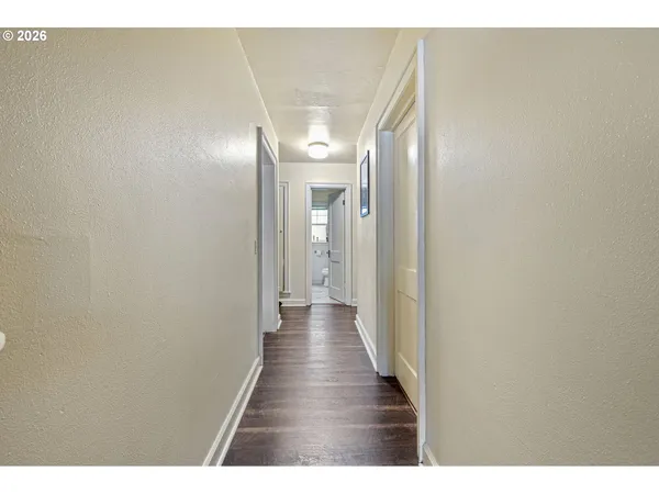 $579,000 | 1826 Mill Street, Eugene, OR 97401