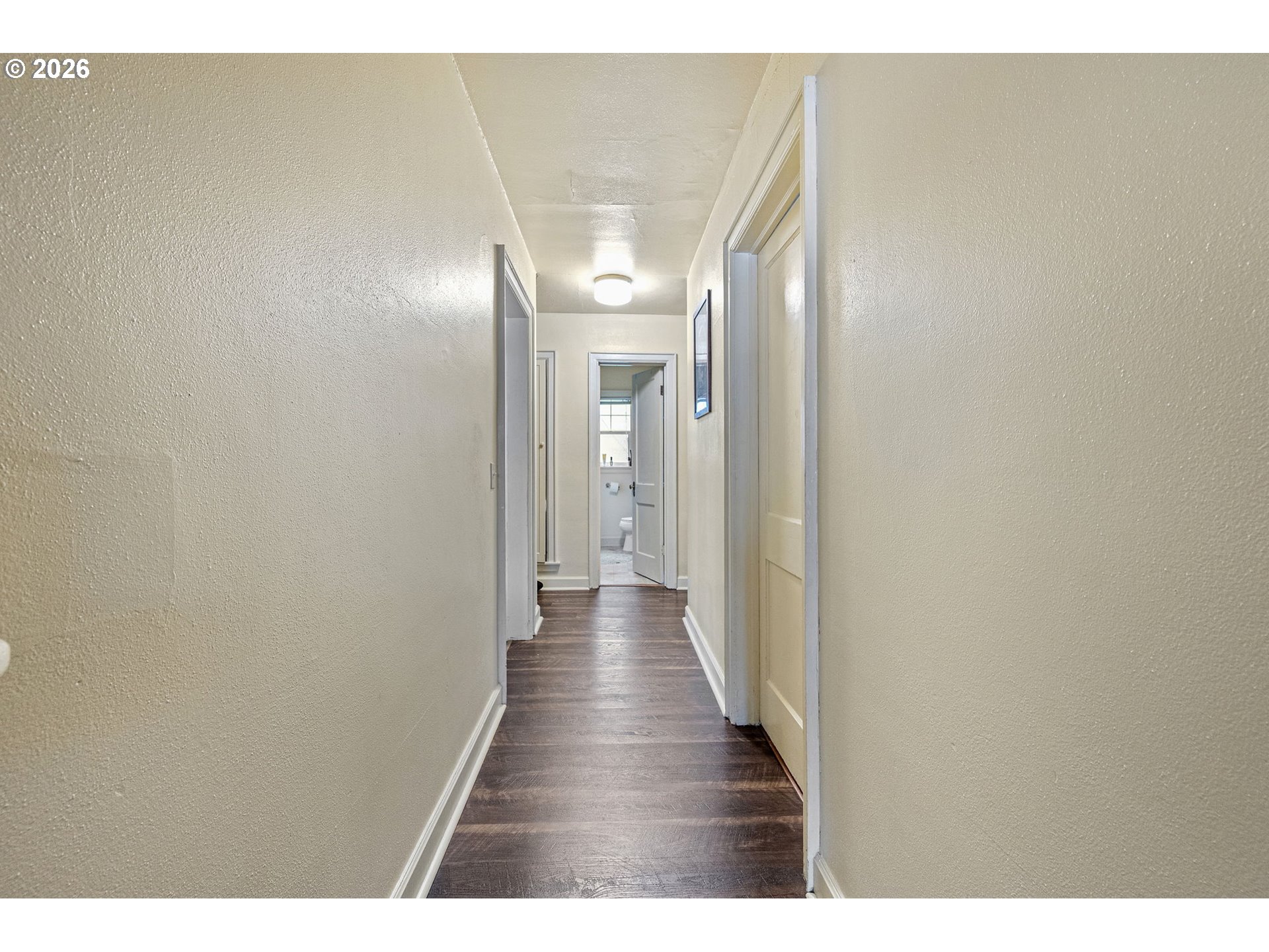 1826 Mill Street Eugene, OR 97401 - Photo 11 of 25