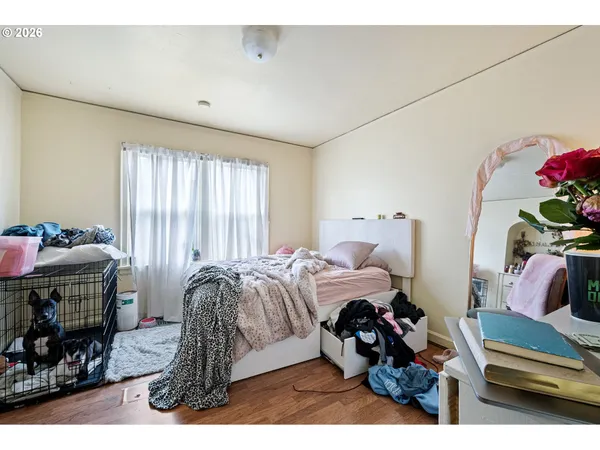 $579,000 | 1826 Mill Street, Eugene, OR 97401