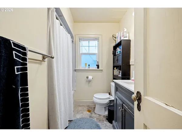 $579,000 | 1826 Mill Street, Eugene, OR 97401