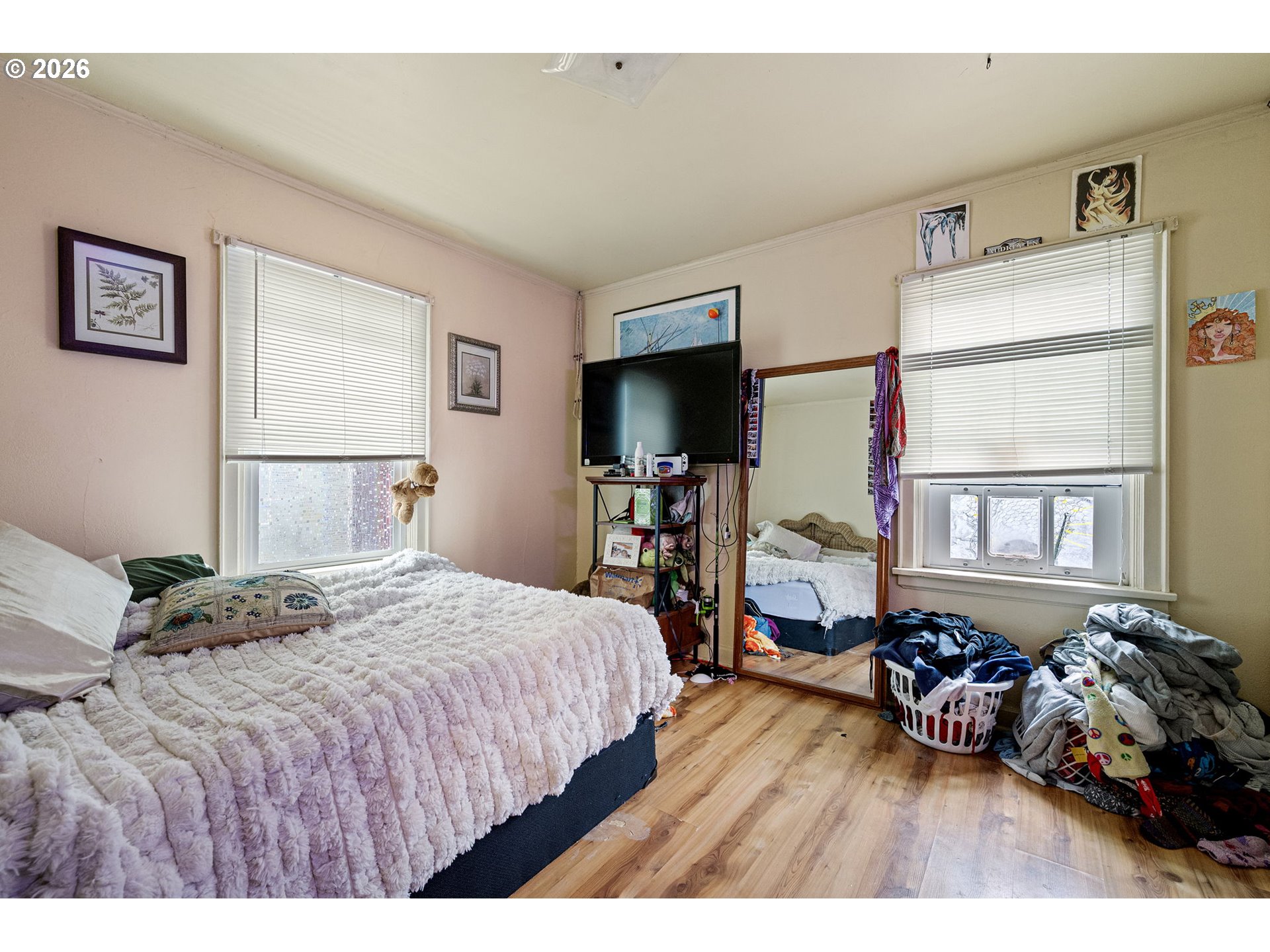 1826 Mill Street Eugene, OR 97401 - Photo 14 of 25