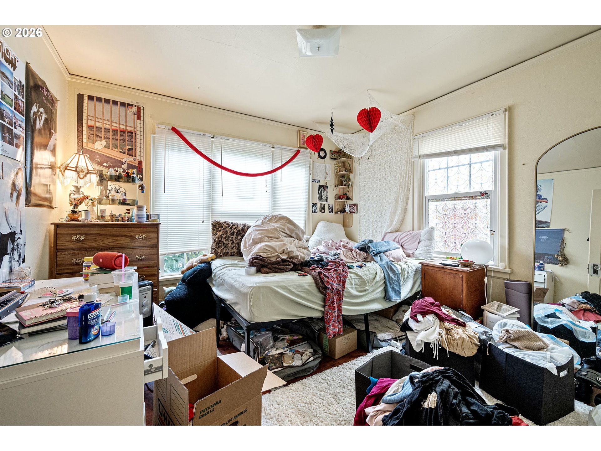 1826 Mill Street Eugene, OR 97401 - Photo 15 of 25