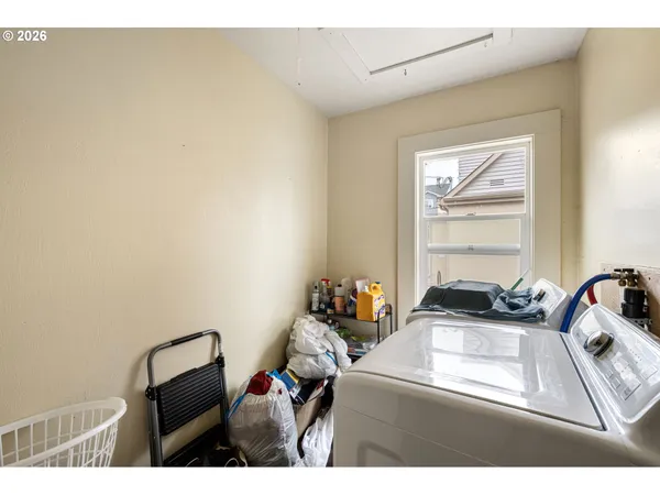 $579,000 | 1826 Mill Street, Eugene, OR 97401