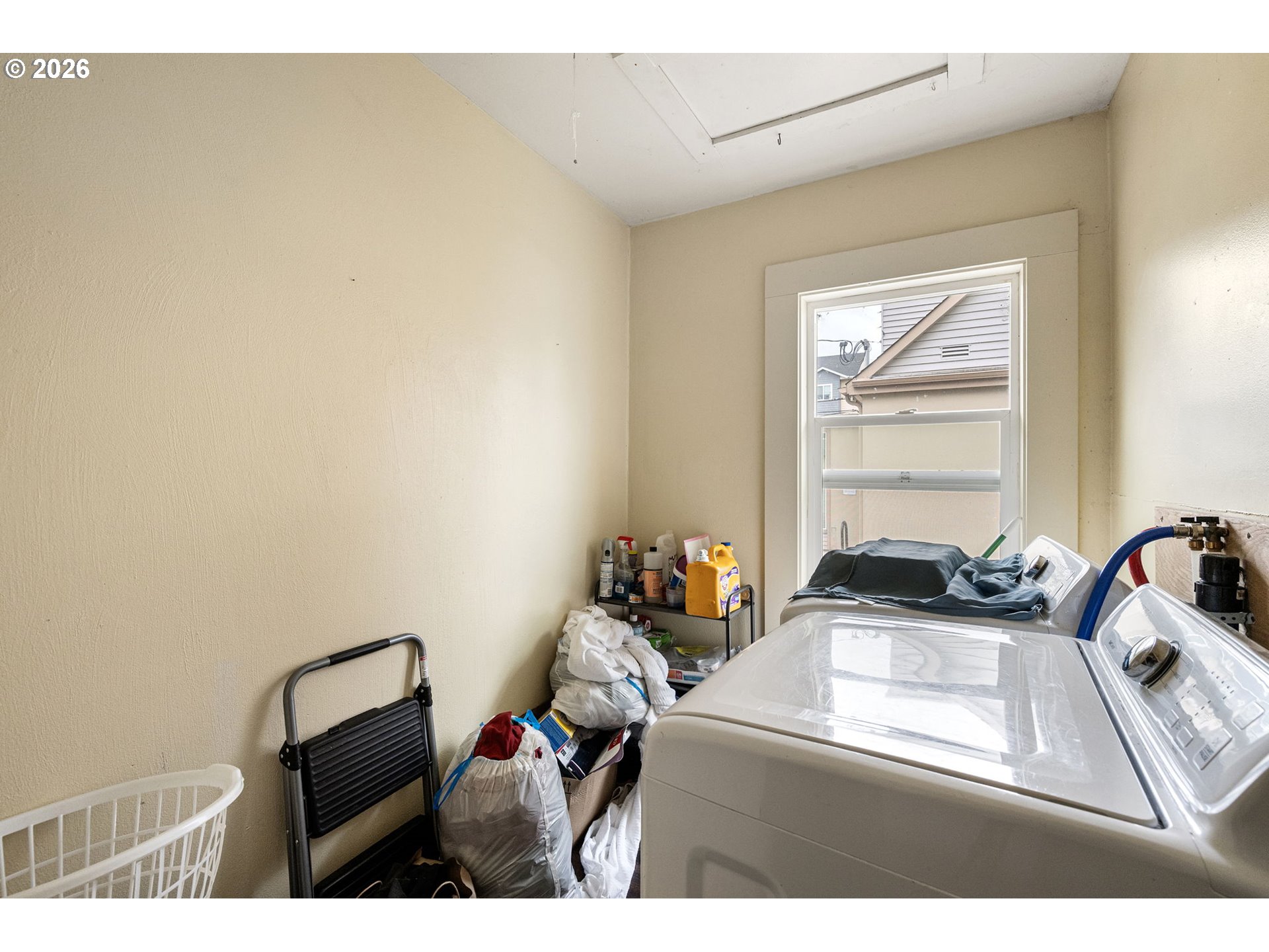 1826 Mill Street Eugene, OR 97401 - Photo 16 of 25