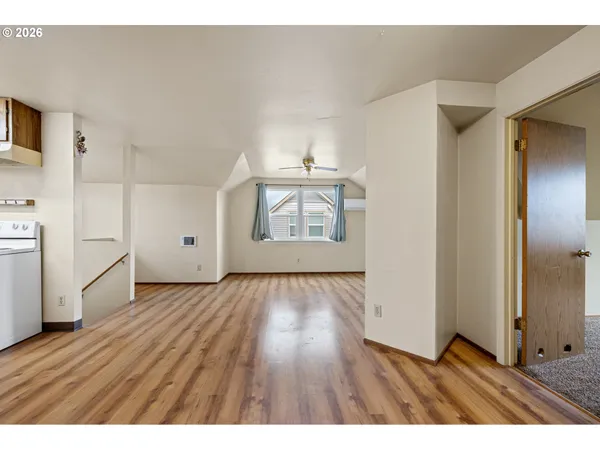 $579,000 | 1826 Mill Street, Eugene, OR 97401
