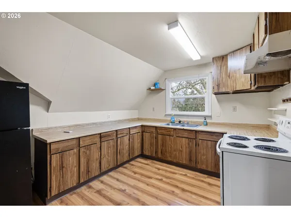 $579,000 | 1826 Mill Street, Eugene, OR 97401