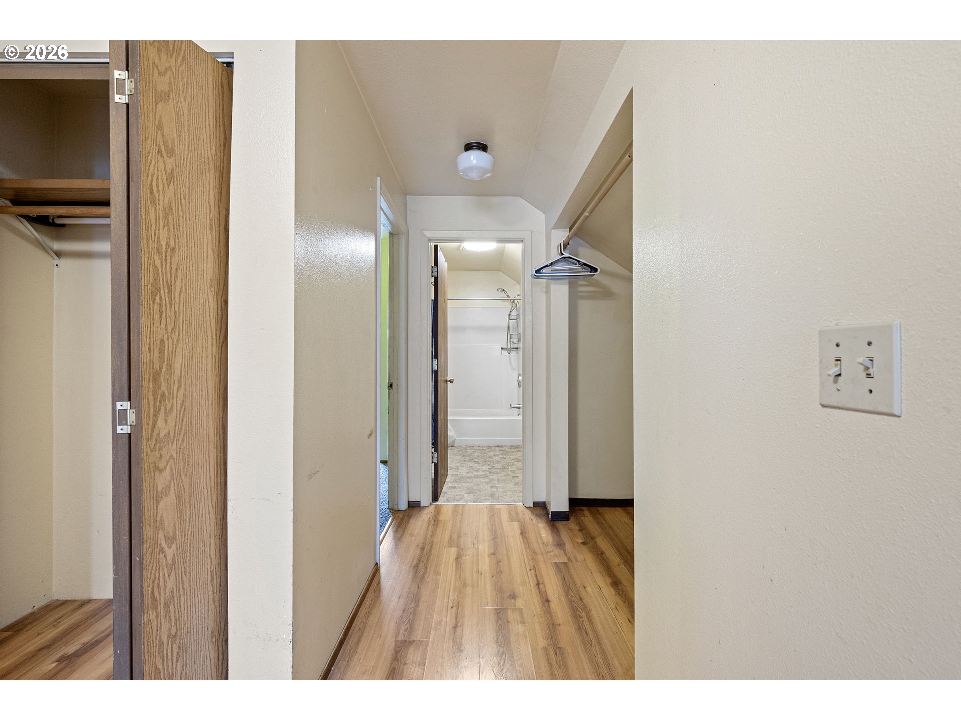 1826 Mill Street Eugene, OR 97401 - Photo 19 of 25