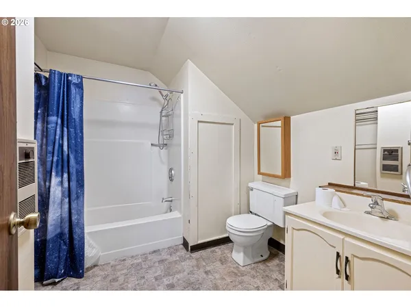 $579,000 | 1826 Mill Street, Eugene, OR 97401
