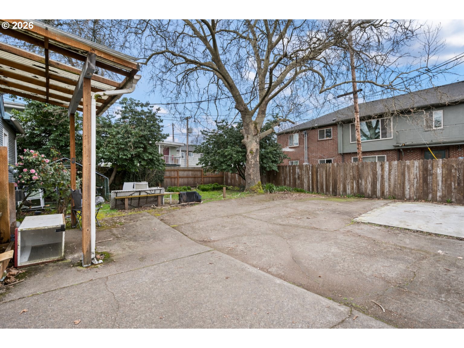 1826 Mill Street Eugene, OR 97401 - Photo 2 of 25