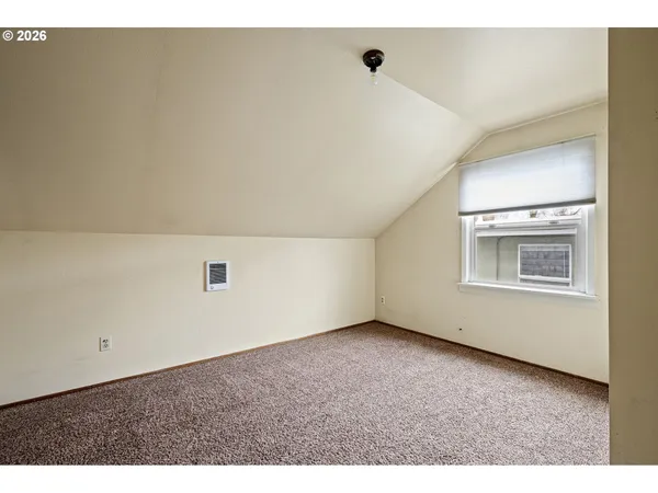 $579,000 | 1826 Mill Street, Eugene, OR 97401