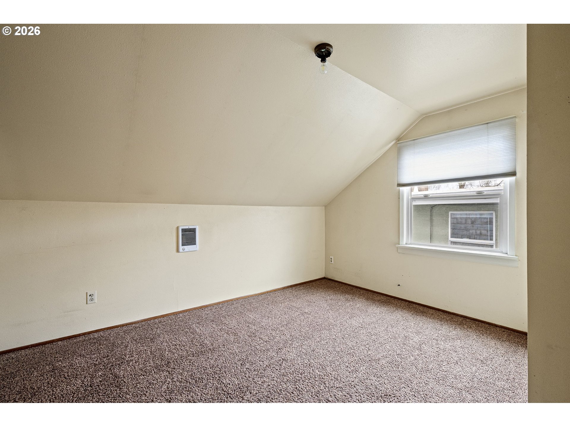 1826 Mill Street Eugene, OR 97401 - Photo 21 of 25