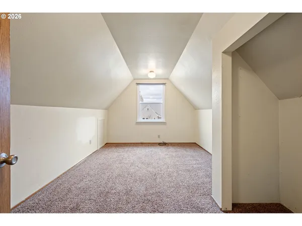 $579,000 | 1826 Mill Street, Eugene, OR 97401