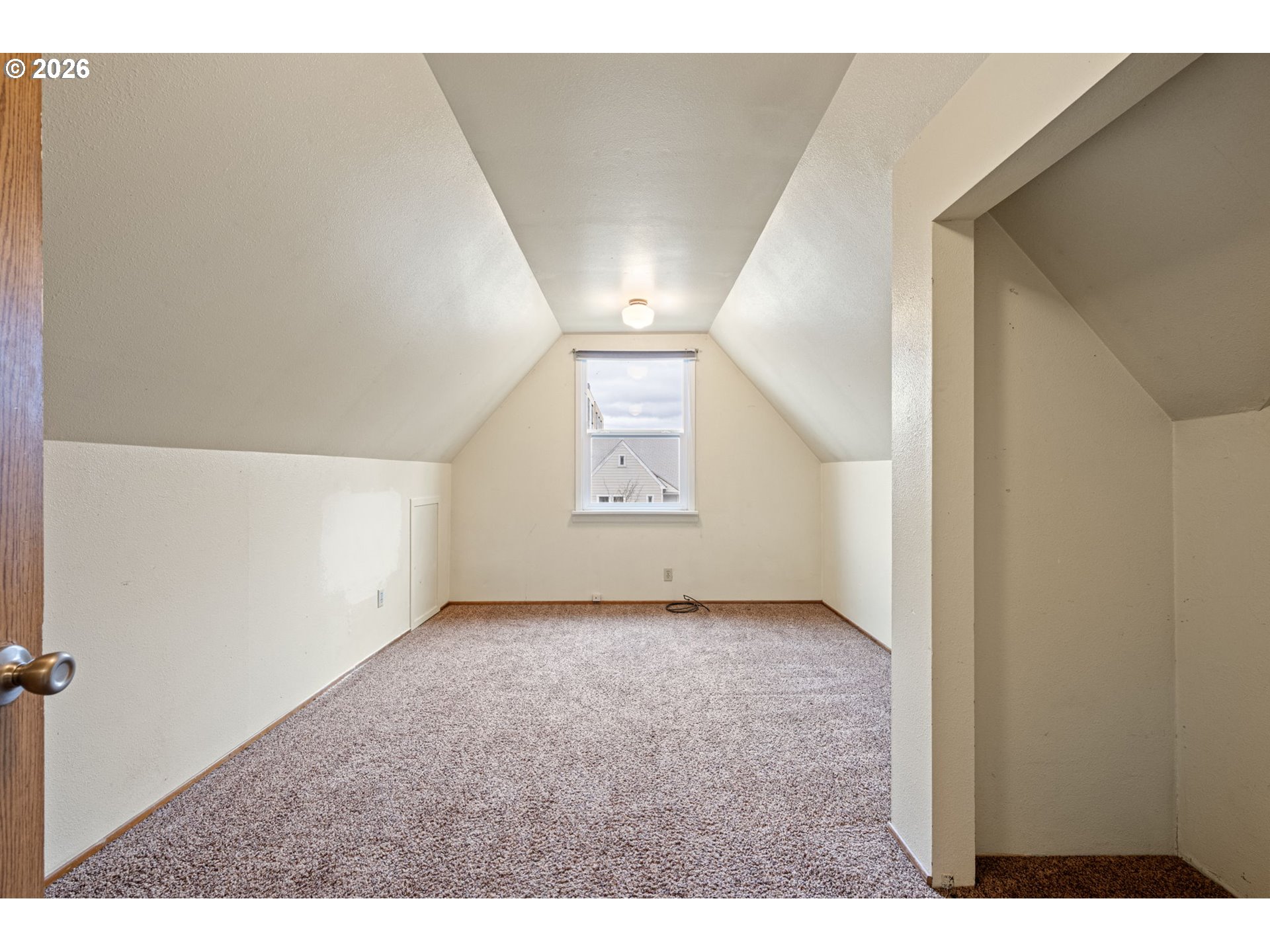 1826 Mill Street Eugene, OR 97401 - Photo 23 of 25