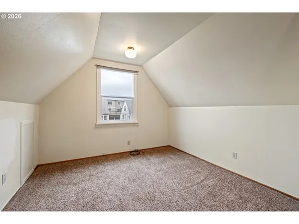 $579,000 | 1826 Mill Street, Eugene, OR 97401