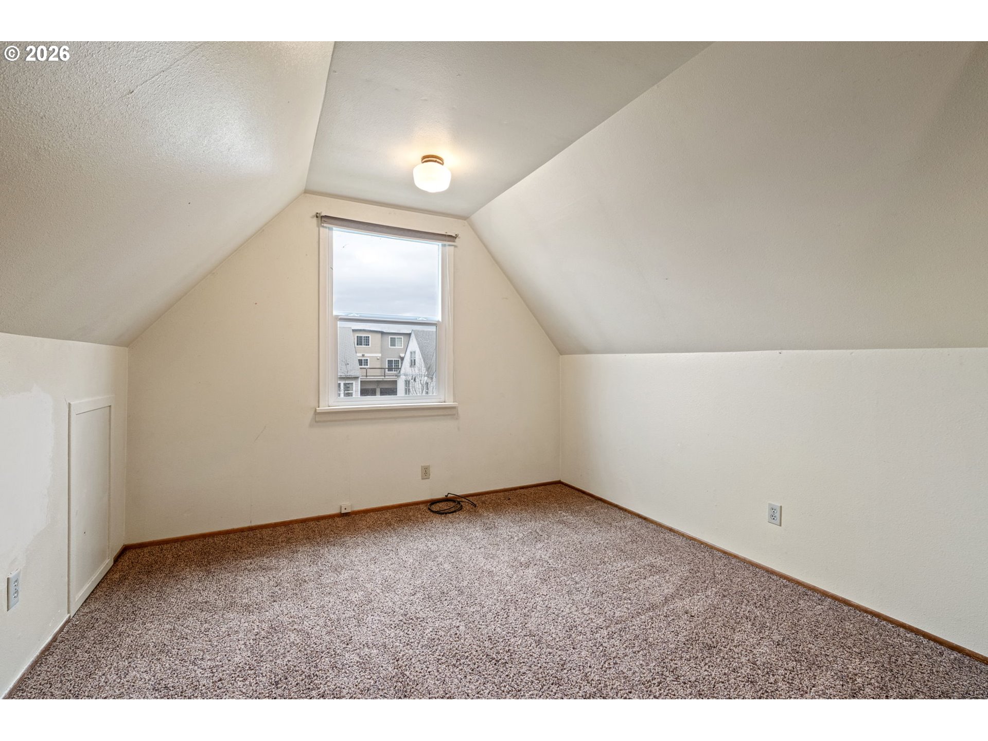 1826 Mill Street Eugene, OR 97401 - Photo 24 of 25