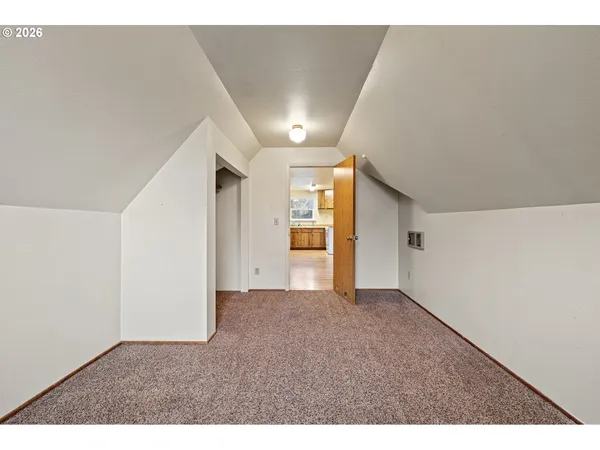 $579,000 | 1826 Mill Street, Eugene, OR 97401