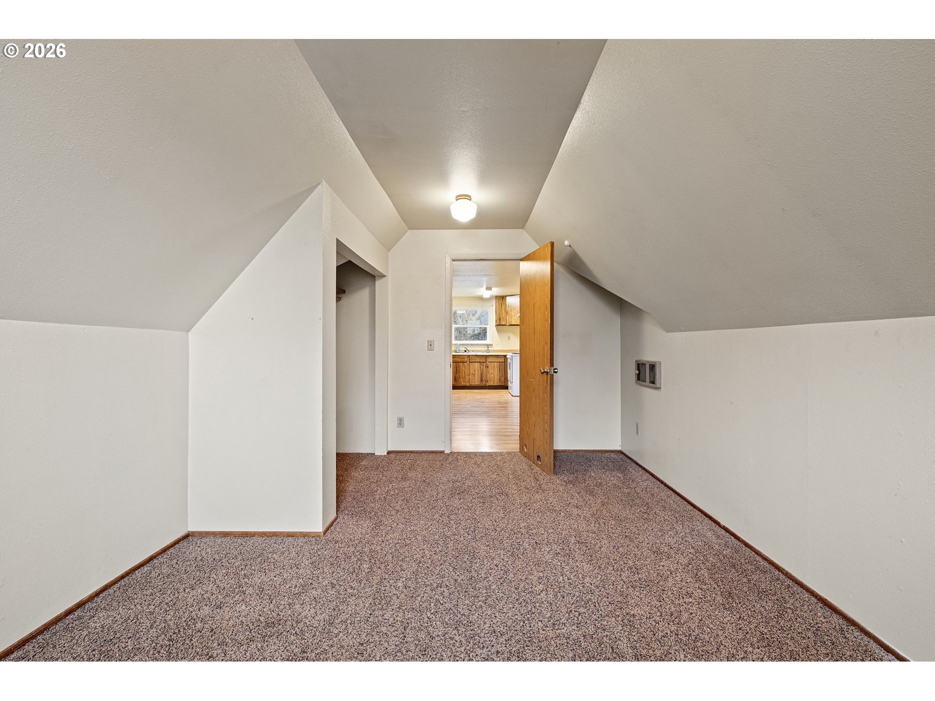 1826 Mill Street Eugene, OR 97401 - Photo 25 of 25