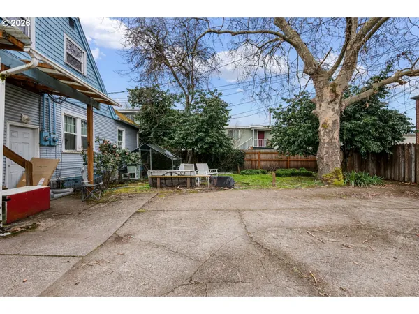 $579,000 | 1826 Mill Street, Eugene, OR 97401