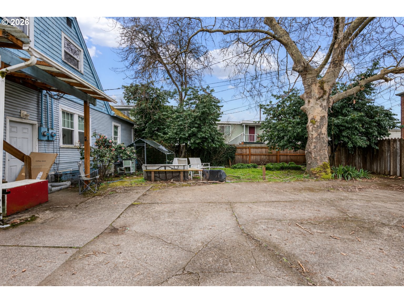 1826 Mill Street Eugene, OR 97401 - Photo 3 of 25