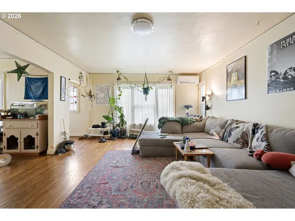 $579,000 | 1826 Mill Street, Eugene, OR 97401