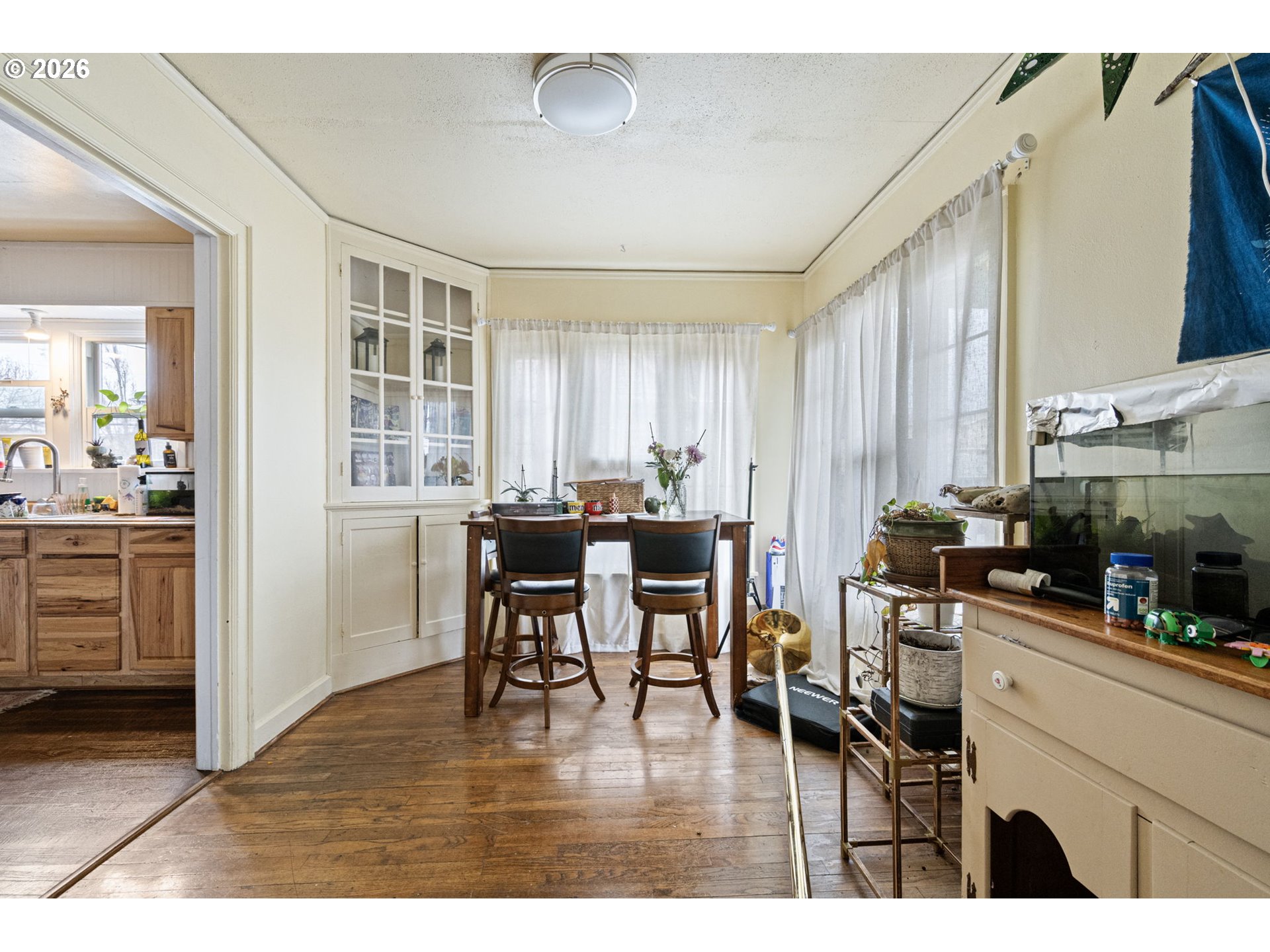 1826 Mill Street Eugene, OR 97401 - Photo 7 of 25