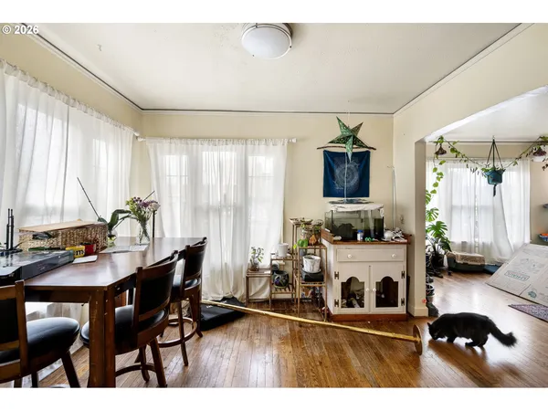 $579,000 | 1826 Mill Street, Eugene, OR 97401