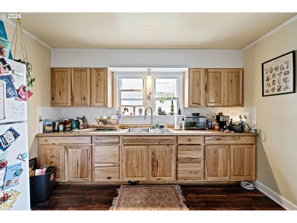 $579,000 | 1826 Mill Street, Eugene, OR 97401