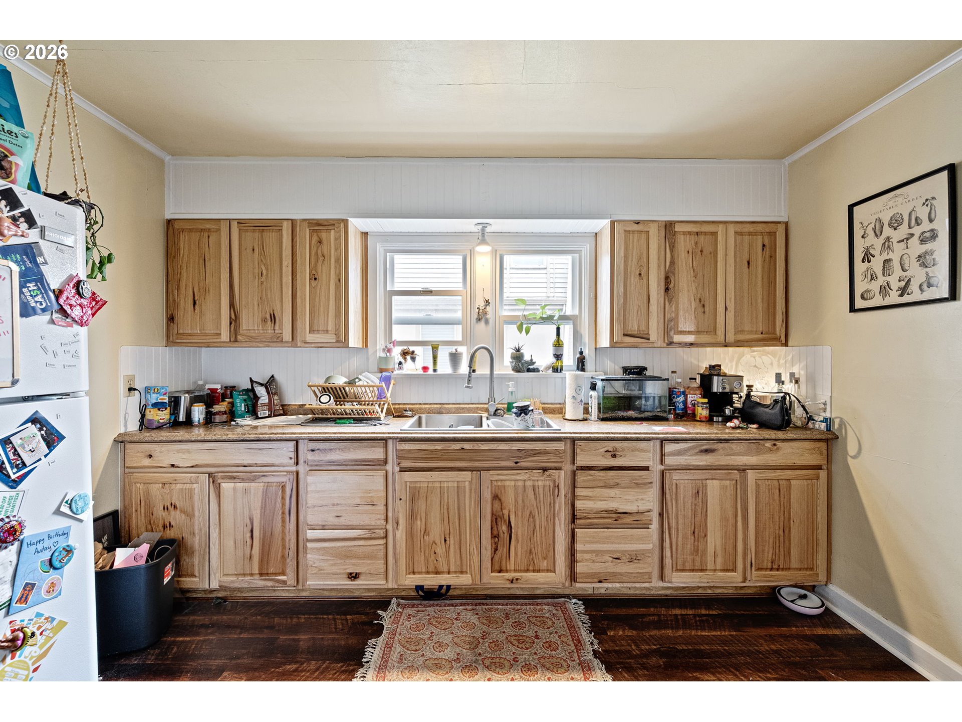 1826 Mill Street Eugene, OR 97401 - Photo 10 of 25