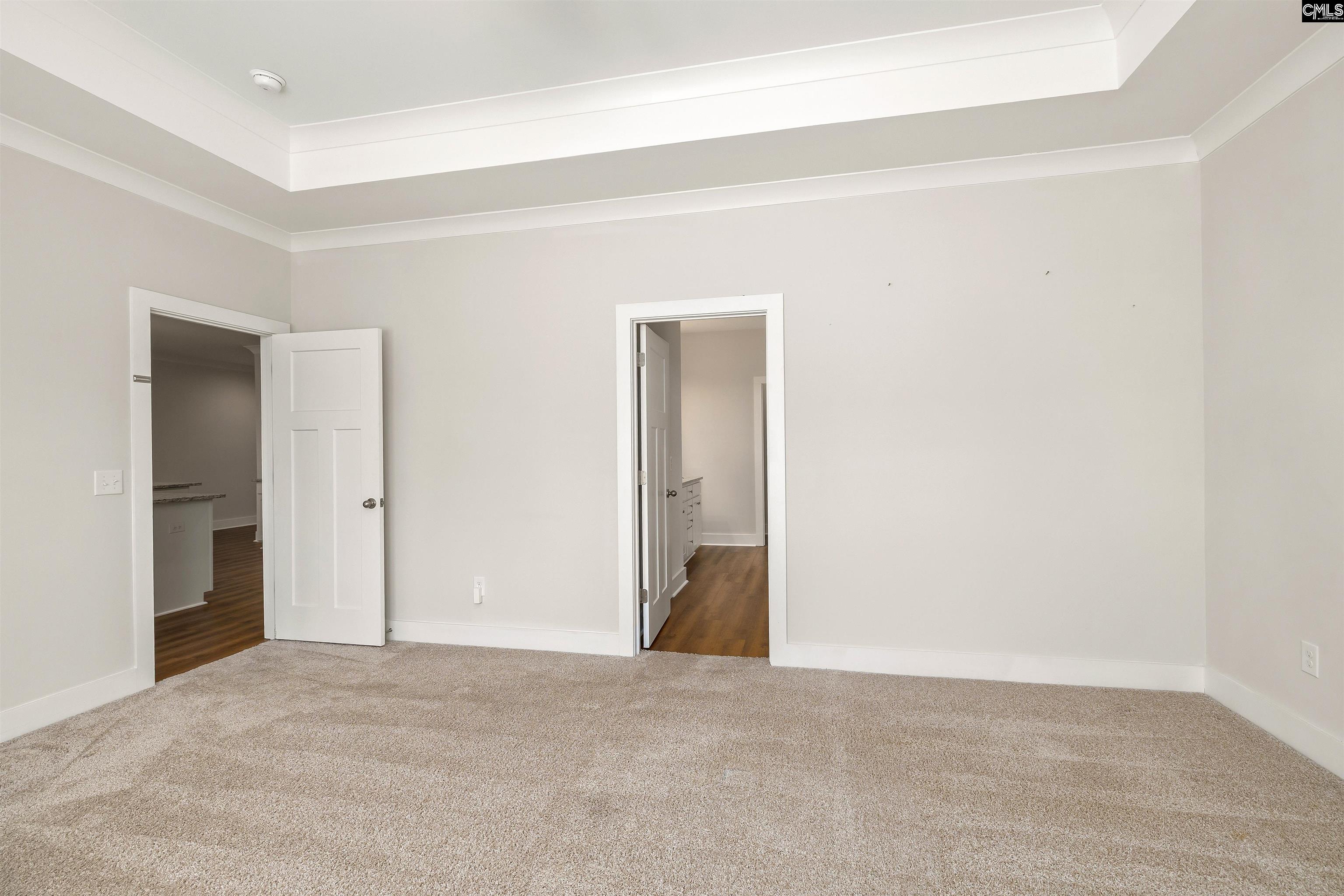 2070 Hatteras Way Sumter, SC 29153 - Photo 32 of 45