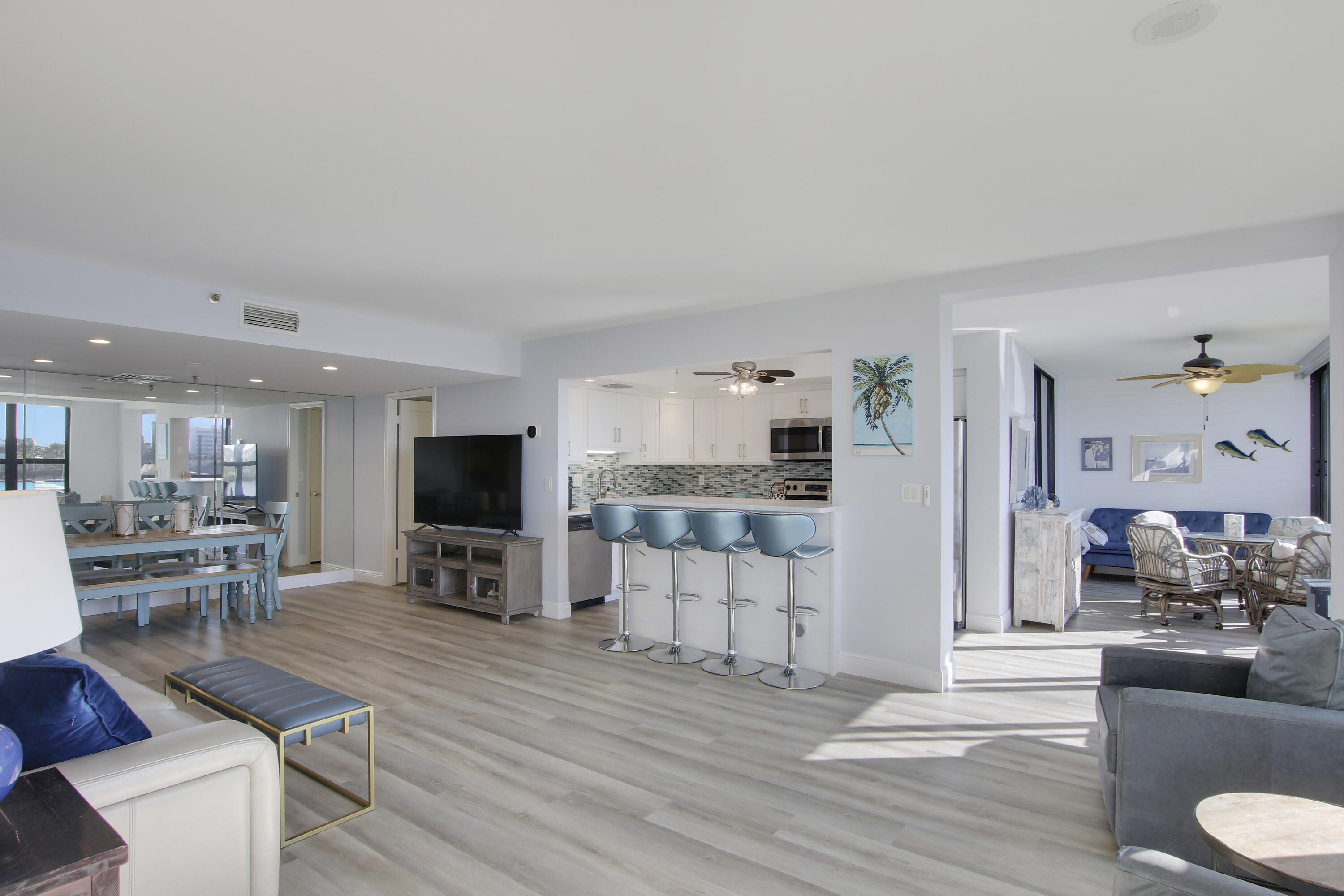 1748 Jupiter Cove Drive, Unit 218, Jupiter, FL 33469 Compass