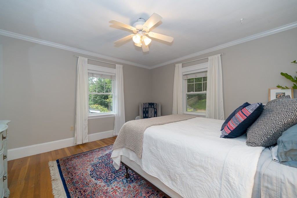159 Warwick Road Melrose, MA 02176 - Photo 15 of 30 Gallery Image 15