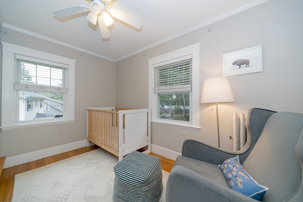 159 Warwick Road Melrose, MA 02176 - Photo 18 of 30 Gallery Image 18