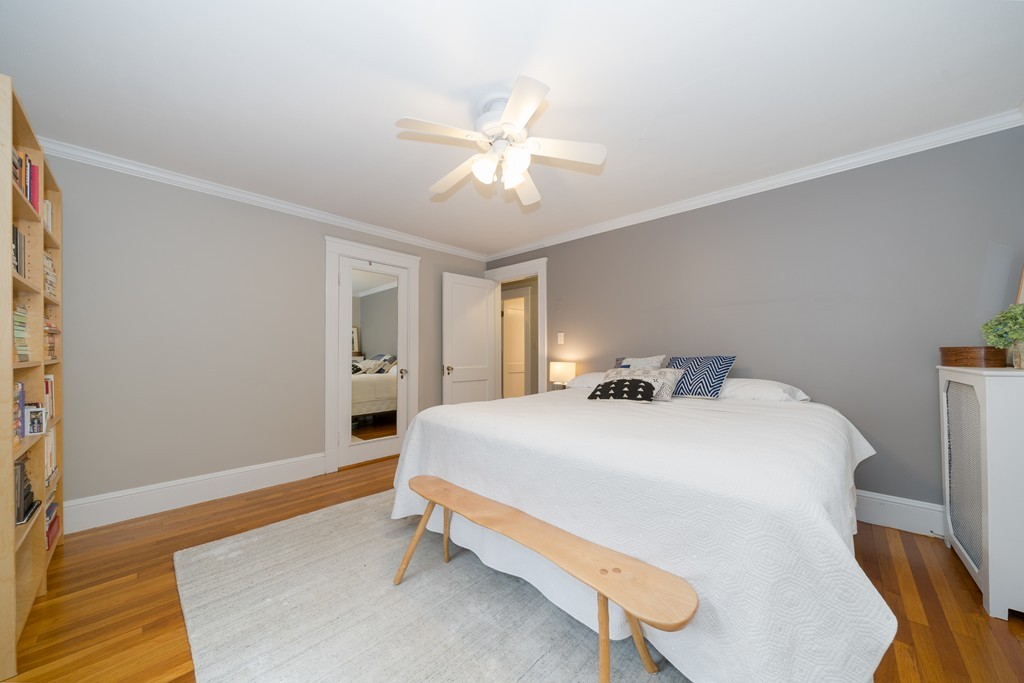 159 Warwick Road Melrose, MA 02176 - Photo 21 of 30 Gallery Image 21