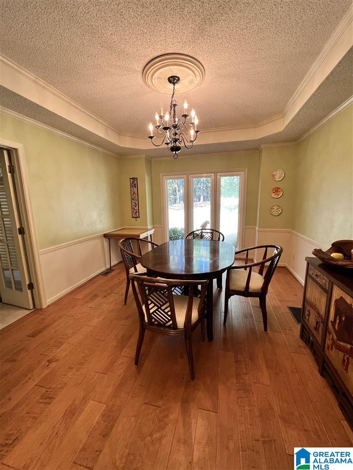 1843 County Road 129 Wedowee, AL 36278 - Photo 8 of 48