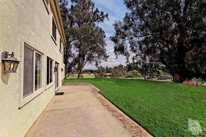 57 Highland Road Simi Valley, CA 93065 - Photo 42 of 46