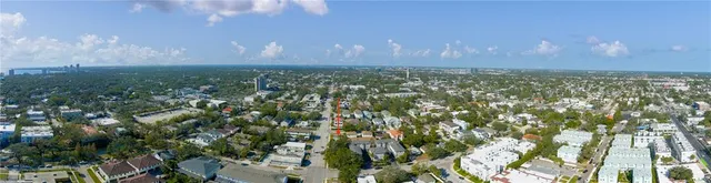 $1,070,000 | 312 South Arrawana Avenue, Tampa, FL 33609