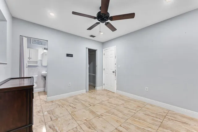 $1,500 | 336 Ponte Vedra Road, Palm Springs, FL 33461