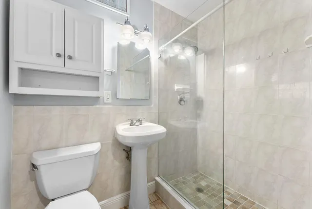 $1,500 | 336 Ponte Vedra Road, Palm Springs, FL 33461