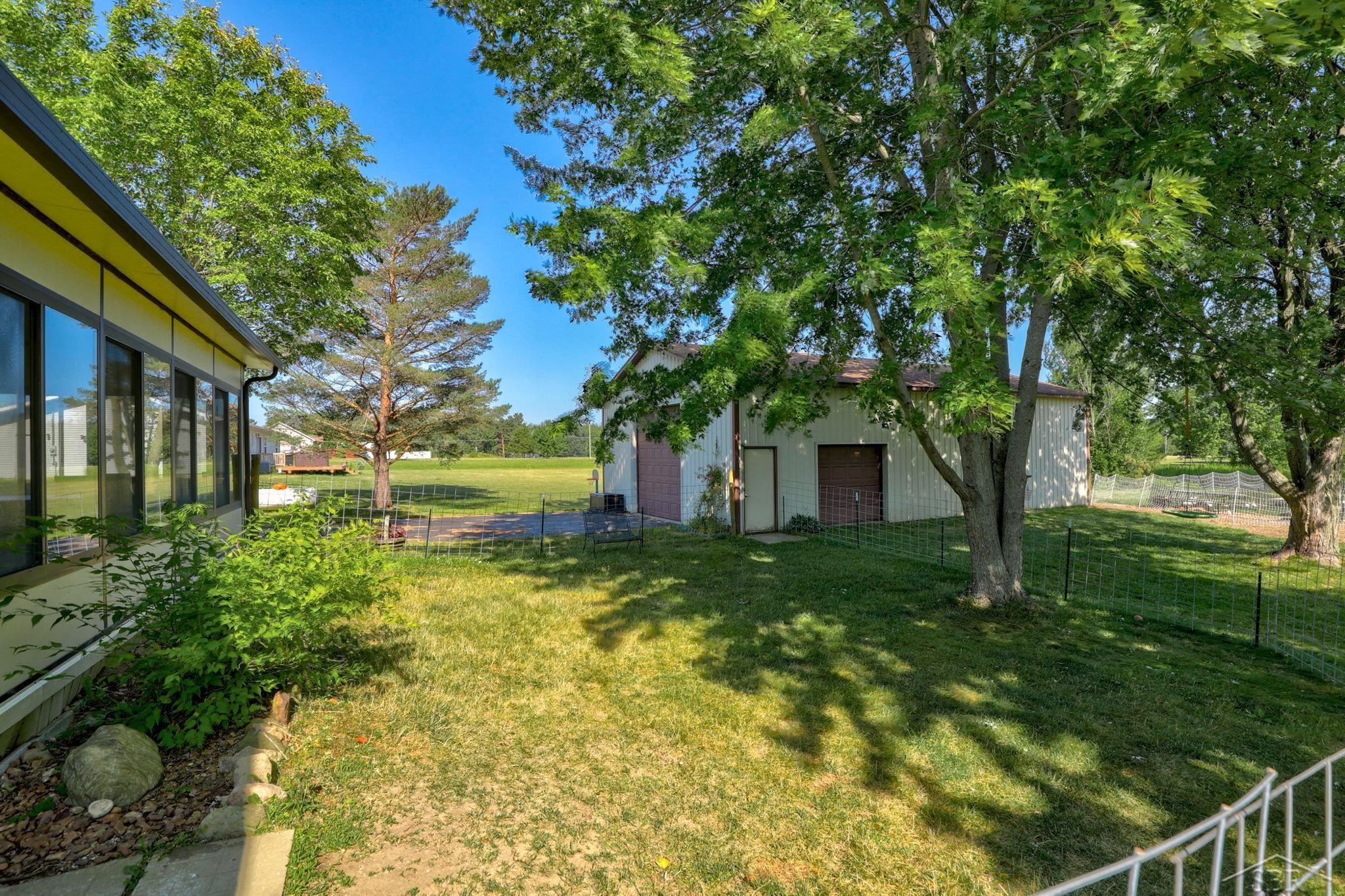 4666 Arbela Road Millington, MI 48746 - Photo 45 of 64 50083959-44.JPG